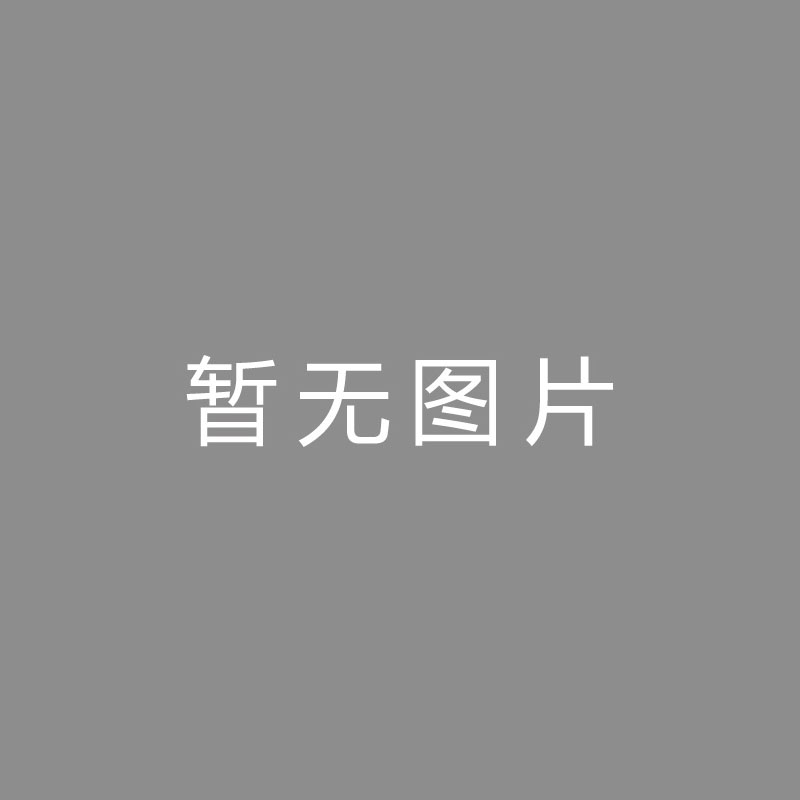 福泉市房产抵押银行贷款（福泉市房屋抵押能贷多少）